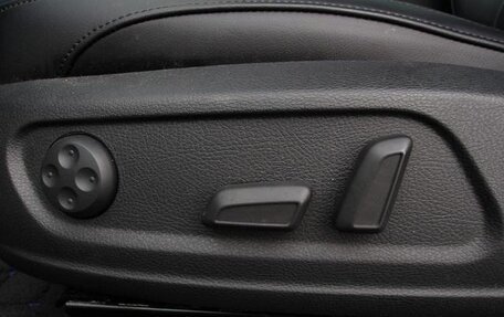 Volkswagen Passat B7, 2012 год, 920 000 рублей, 19 фотография