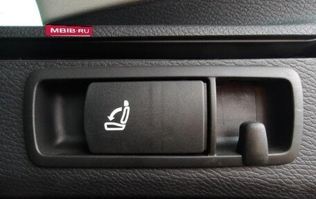 Volkswagen Passat B7, 2012 год, 920 000 рублей, 10 фотография