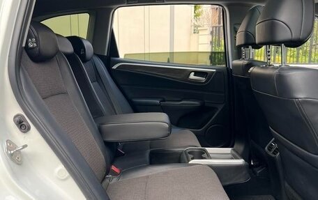 Honda Jade I, 2020 год, 1 650 007 рублей, 13 фотография