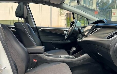 Honda Jade I, 2020 год, 1 650 007 рублей, 12 фотография