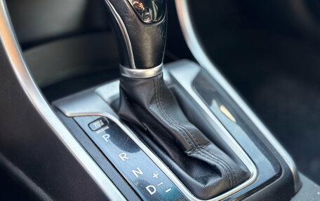 Hyundai i30 II рестайлинг, 2012 год, 1 050 000 рублей, 20 фотография