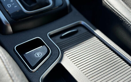 Hyundai i30 II рестайлинг, 2012 год, 1 050 000 рублей, 21 фотография