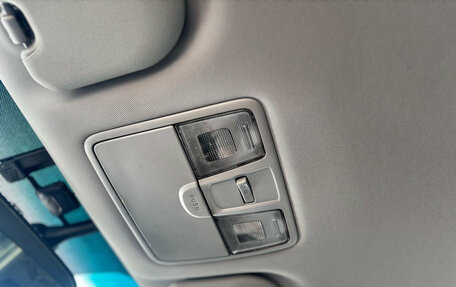 Hyundai i30 II рестайлинг, 2012 год, 1 050 000 рублей, 22 фотография