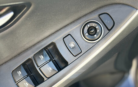 Hyundai i30 II рестайлинг, 2012 год, 1 050 000 рублей, 11 фотография