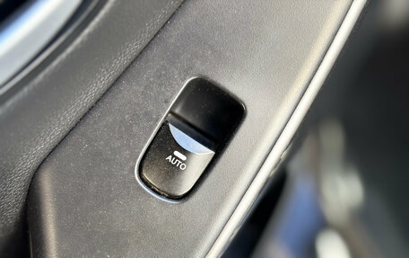 Hyundai i30 II рестайлинг, 2012 год, 1 050 000 рублей, 24 фотография