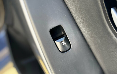 Hyundai i30 II рестайлинг, 2012 год, 1 050 000 рублей, 31 фотография