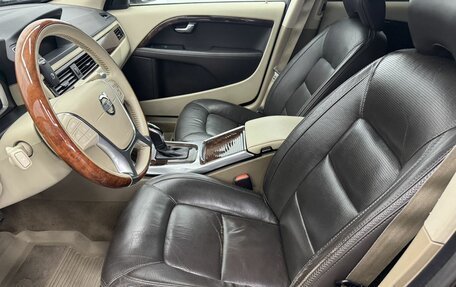 Volvo XC70 II рестайлинг, 2013 год, 1 690 000 рублей, 10 фотография