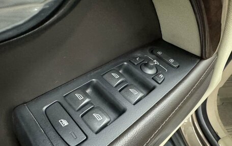 Volvo XC70 II рестайлинг, 2013 год, 1 690 000 рублей, 19 фотография