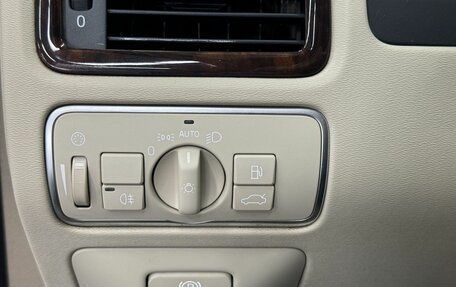 Volvo XC70 II рестайлинг, 2013 год, 1 690 000 рублей, 23 фотография