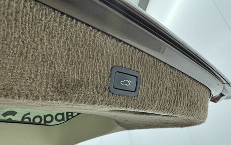 Volvo XC70 II рестайлинг, 2013 год, 1 690 000 рублей, 25 фотография