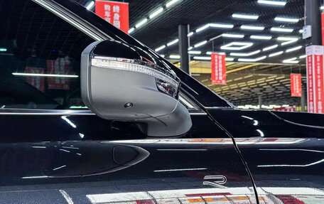 Volkswagen Tiguan, 2026 год, 4 400 001 рублей, 8 фотография