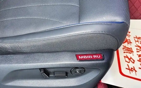 Volkswagen Tiguan, 2026 год, 4 400 001 рублей, 13 фотография