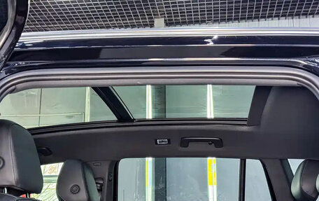 Volkswagen Tiguan, 2026 год, 4 400 001 рублей, 16 фотография