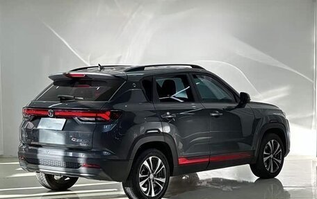 Changan CS35 Plus, 2023 год, 1 240 000 рублей, 4 фотография