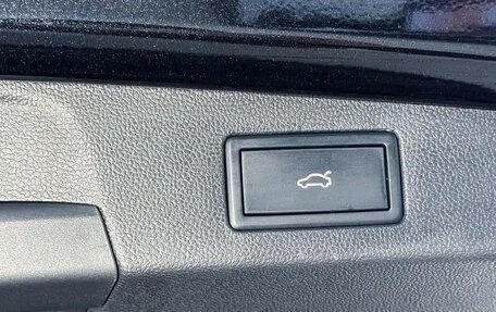 Volkswagen Tiguan, 2026 год, 4 400 001 рублей, 17 фотография