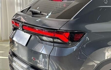 Changan CS35 Plus, 2023 год, 1 240 000 рублей, 6 фотография