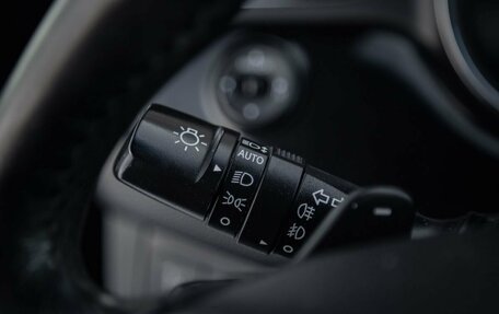 KIA cee'd III, 2015 год, 999 000 рублей, 8 фотография