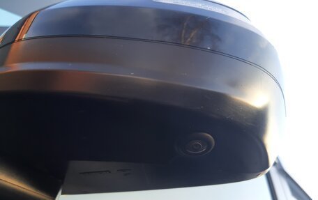 Honda Stepwgn IV, 2021 год, 2 790 000 рублей, 5 фотография