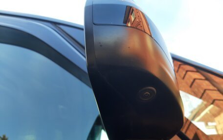 Honda Stepwgn IV, 2021 год, 2 790 000 рублей, 6 фотография