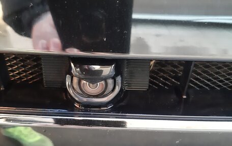 Honda Stepwgn IV, 2021 год, 2 790 000 рублей, 4 фотография