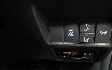 Honda Stepwgn IV, 2021 год, 2 790 000 рублей, 15 фотография