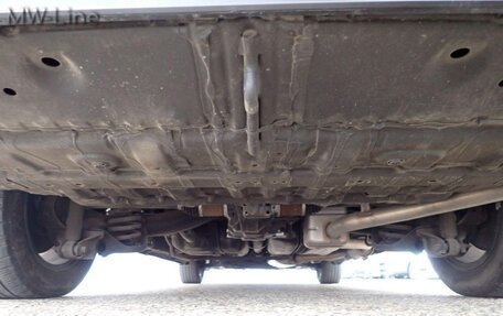 Honda Stepwgn IV, 2021 год, 2 790 000 рублей, 23 фотография