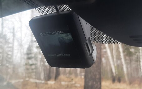 Honda Stepwgn IV, 2021 год, 2 790 000 рублей, 22 фотография