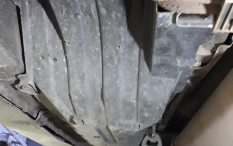 Honda Stepwgn IV, 2021 год, 2 790 000 рублей, 25 фотография