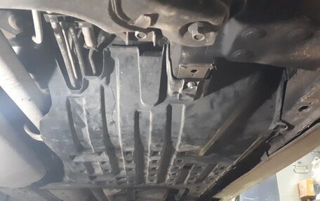 Honda Stepwgn IV, 2021 год, 2 790 000 рублей, 26 фотография