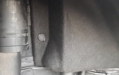 Honda Stepwgn IV, 2021 год, 2 790 000 рублей, 28 фотография