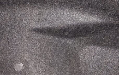 Honda Stepwgn IV, 2021 год, 2 790 000 рублей, 27 фотография