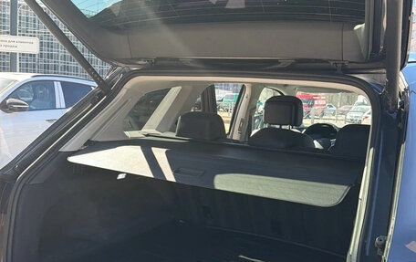 Volkswagen Touareg III, 2026 год, 9 840 000 рублей, 7 фотография