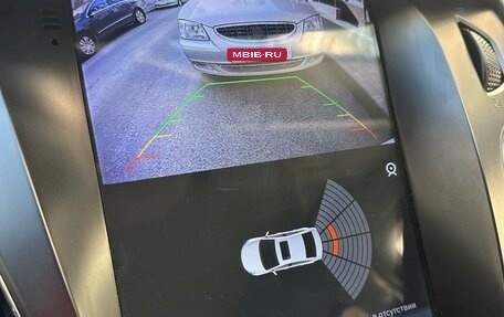 Ford Focus III, 2016 год, 935 000 рублей, 8 фотография