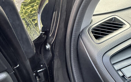 Honda CR-V IV, 2018 год, 2 150 000 рублей, 13 фотография