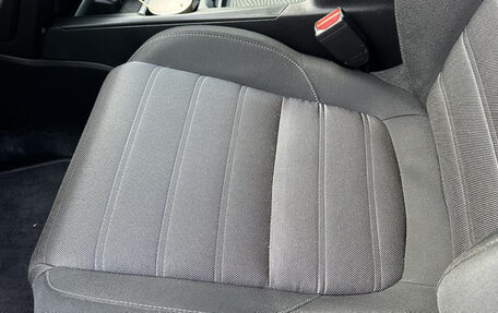 Honda CR-V IV, 2018 год, 2 150 000 рублей, 19 фотография