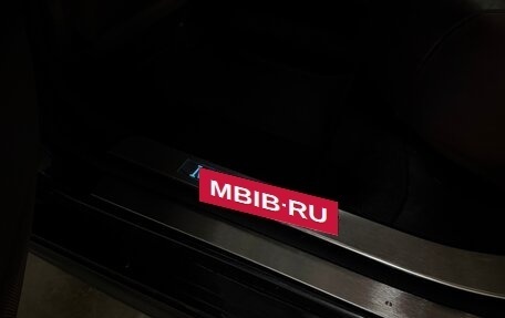 Mercedes-Benz S-Класс, 2012 год, 2 444 444 рублей, 9 фотография