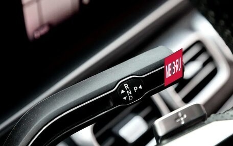 Mercedes-Benz GLS, 2024 год, 13 131 000 рублей, 13 фотография