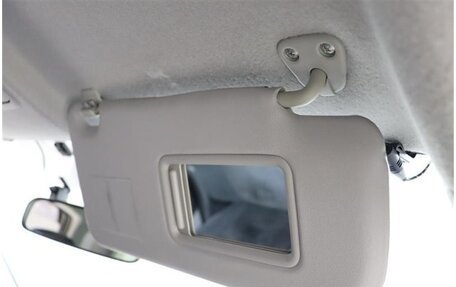 Toyota Rush II, 2016 год, 1 030 000 рублей, 23 фотография