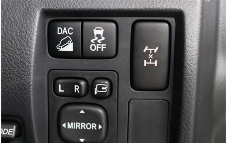 Toyota Rush II, 2016 год, 1 030 000 рублей, 17 фотография