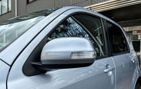 Toyota Rush II, 2016 год, 1 030 000 рублей, 11 фотография