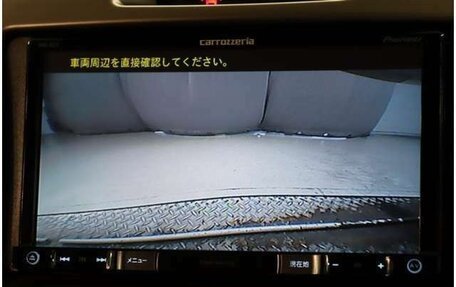 Toyota Rush II, 2016 год, 1 030 000 рублей, 19 фотография