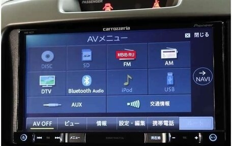 Toyota Rush II, 2016 год, 1 030 000 рублей, 18 фотография