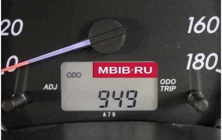 Toyota Rush II, 2016 год, 1 030 000 рублей, 16 фотография