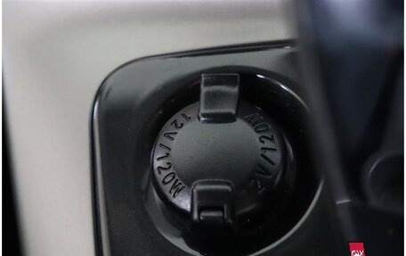 Toyota Rush II, 2016 год, 1 030 000 рублей, 22 фотография