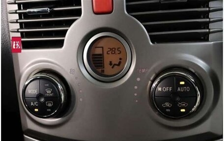 Toyota Rush II, 2016 год, 1 030 000 рублей, 20 фотография