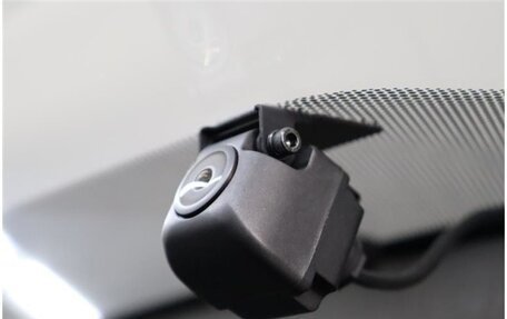 Toyota Rush II, 2016 год, 1 030 000 рублей, 24 фотография