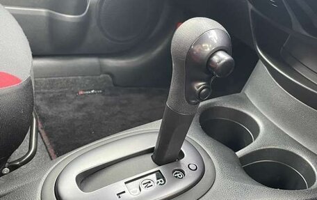 Nissan Note II рестайлинг, 2019 год, 870 000 рублей, 15 фотография