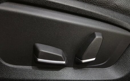 BMW 5 серия, 2014 год, 1 780 000 рублей, 10 фотография