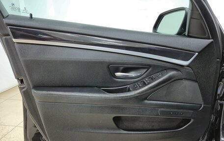 BMW 5 серия, 2014 год, 1 780 000 рублей, 7 фотография