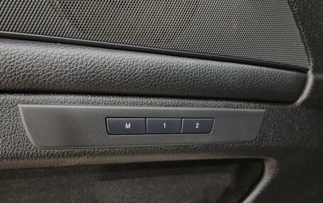 BMW 5 серия, 2014 год, 1 780 000 рублей, 11 фотография
